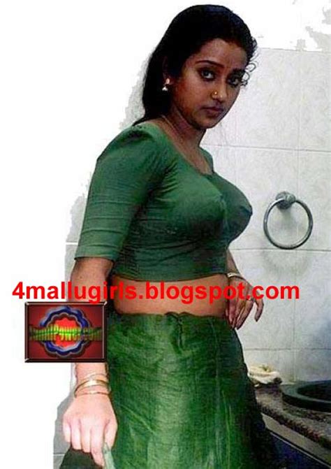 mallu bra aunty|ONLY IN BLOUSE WITH OUT BRA 